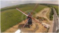 /album/fotogalerij-luchtfotos/project13-2-bordermaker-jpg/